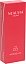 Филлер NEAUVIA INTENSE LIPS (1 x 1,0 мл)